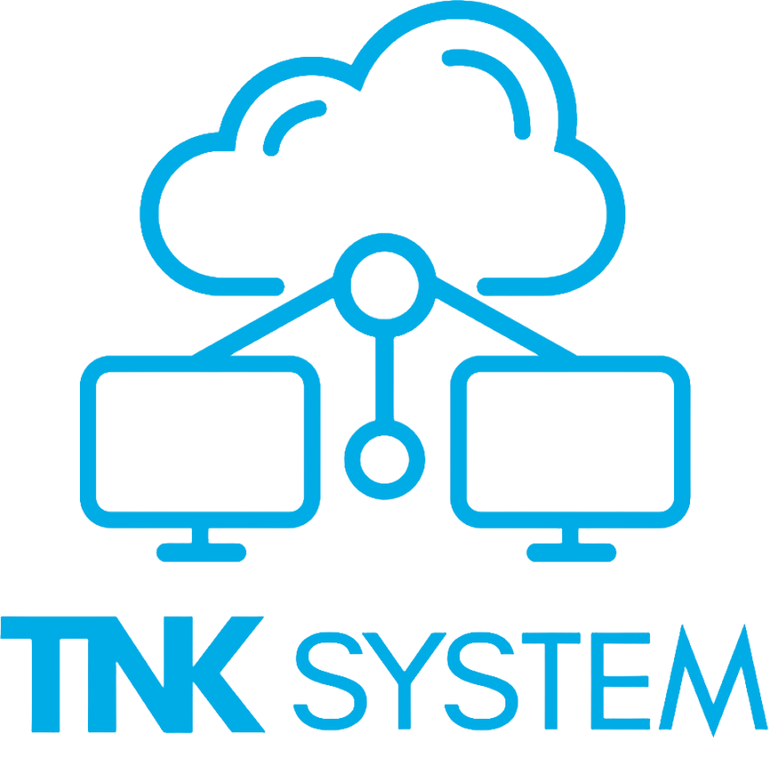 TNK System